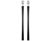 Rossignol HERO MASTER LT R22 / SPX 12 RACE METRIX GW B80 BHR - Slika 2