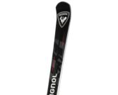 Rossignol HERO MASTER LT R22 / SPX 12 RACE METRIX GW B80 BHR - Slika 3