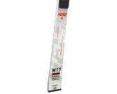 Rossignol HERO MASTER LT R22 / SPX 12 RACE METRIX GW B80 BHR - Slika 4
