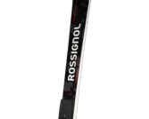 Rossignol HERO MASTER LT R22 / SPX 12 RACE METRIX GW B80 BHR - Slika 5