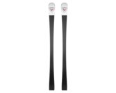 Rossignol HERO MASTER ST R22 / SPX 12 RACE METRIX GW B80 BHR - Slika 2
