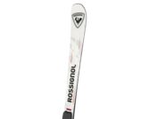 Rossignol HERO MASTER ST R22 / SPX 12 RACE METRIX GW B80 BHR - Slika 3