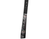 Rossignol HERO MASTER ST R22 / SPX 12 RACE METRIX GW B80 BHR - Slika 4