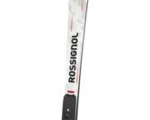 Rossignol HERO MASTER ST R22 / SPX 12 RACE METRIX GW B80 BHR - Slika 5
