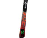 Rossignol HERO ELITE ST TI KONECT / NX 12 KONECT GW B80 BK HOT RED - Slika 4