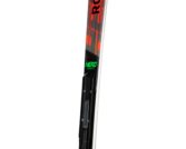 Rossignol HERO ELITE ST TI KONECT / NX 12 KONECT GW B80 BK HOT RED - Slika 5