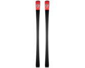 Rossignol HERO ELITE MT CA KONECT / NX 12 KONECT GW B80 BK HOT RED - Slika 2