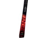 Rossignol HERO ELITE MT CA KONECT / NX 12 KONECT GW B80 BK HOT RED - Slika 4