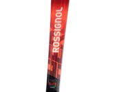 Rossignol HERO ELITE MT CA KONECT / NX 12 KONECT GW B80 BK HOT RED - Slika 5