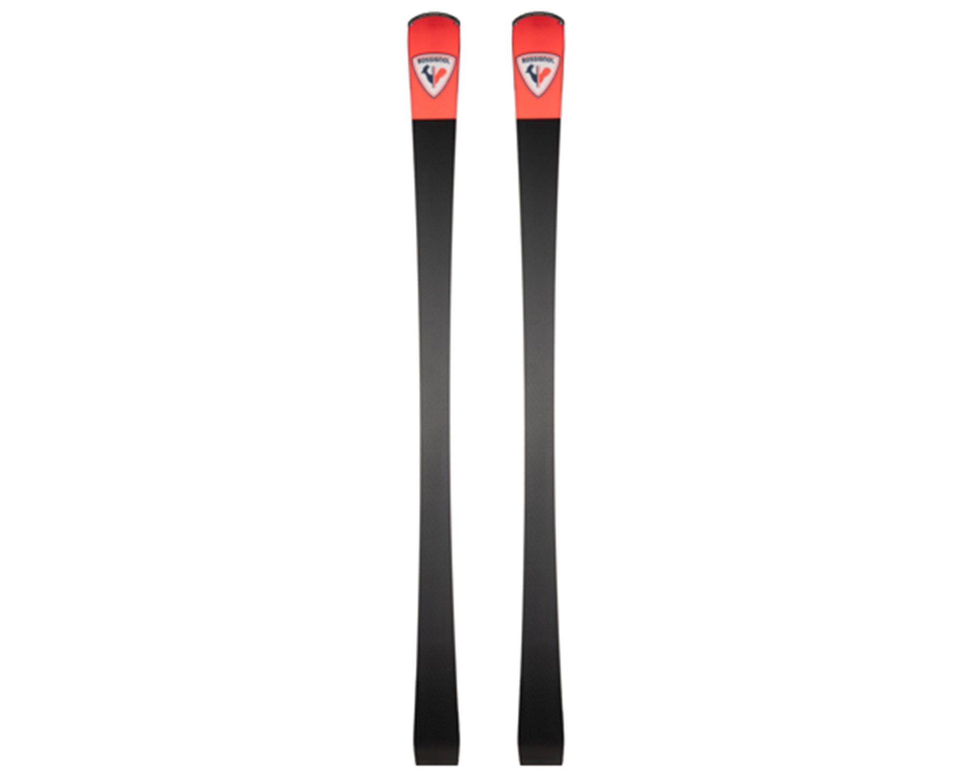 Rossignol HERO ELITE MT TI C.A.M. KONECT / NX 12 KONECT GW B80 BK HOT RED - Slika 2