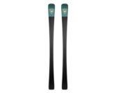 Rossignol NOVA 10 XPRESS / XPRESS W 11 GW B83 BLACK GOLD - Slika 2