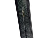 Rossignol NOVA 10 XPRESS / XPRESS W 11 GW B83 BLACK GOLD - Slika 4