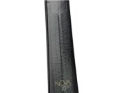 Rossignol NOVA 10 XPRESS / XPRESS W 11 GW B83 BLACK GOLD - Slika 5