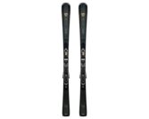 Rossignol NOVA 10 XPRESS / XPRESS W 11 GW B83 BLACK GOLD