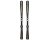 Rossignol NOVA 8 XPRESS / XPRESS W 11 GW B83 GREY BRONZE