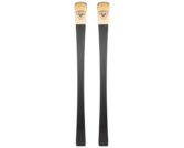 Rossignol NOVA 8 XPRESS / XPRESS W 11 GW B83 GREY BRONZE - Slika 2
