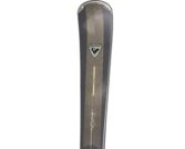 Rossignol NOVA 8 XPRESS / XPRESS W 11 GW B83 GREY BRONZE - Slika 3