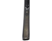 Rossignol NOVA 8 XPRESS / XPRESS W 11 GW B83 GREY BRONZE - Slika 4