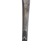 Rossignol NOVA 8 XPRESS / XPRESS W 11 GW B83 GREY BRONZE - Slika 5
