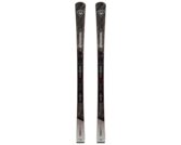 Rossignol FORZA 70' TI KONECT / SPX 14 KONECT GW B80 RED METAL