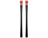 Rossignol FORZA 70' TI KONECT / SPX 14 KONECT GW B80 RED METAL - Slika 2