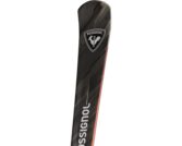 Rossignol FORZA 70' TI KONECT / SPX 14 KONECT GW B80 RED METAL - Slika 3