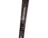 Rossignol FORZA 70' TI KONECT / SPX 14 KONECT GW B80 RED METAL - Slika 4