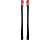 Rossignol FORZA 60' TI KONECT / NX 12 KONECT GW B80 BK HOT RED - Slika 2