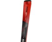 Rossignol FORZA 60' TI KONECT / NX 12 KONECT GW B80 BK HOT RED - Slika 5