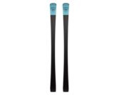 Rossignol FORZA 50' CAM KONECT / NX 12 KONECT GW B80 BLACK BLUE - Slika 2
