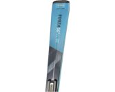 Rossignol FORZA 50' CAM KONECT / NX 12 KONECT GW B80 BLACK BLUE - Slika 5