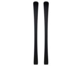Rossignol NOVA 6 XPRESS / XPRESS W 11 GW B83 WHT/SPARKLE - Slika 2