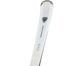 Rossignol NOVA 6 XPRESS / XPRESS W 11 GW B83 WHT/SPARKLE - Slika 3