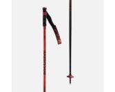 Rossignol Ski Štapovi HERO SL - Slika 2