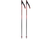 Rossignol Ski Štapovi HERO SL