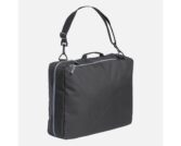 Rossignol Torba za pancerice DUAL BASIC BOOT BAG - Slika 2
