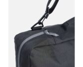 Rossignol Torba za pancerice DUAL BASIC BOOT BAG - Slika 5