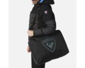 Rossignol Torba za pancerice DUAL BASIC BOOT BAG - Slika 4