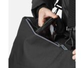 Rossignol Torba za pancerice DUAL BASIC BOOT BAG - Slika 3