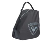 Rossignol Torba za pancerice BASIC BOOT BAG