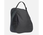 Rossignol Torba za pancerice BASIC BOOT BAG - Slika 2