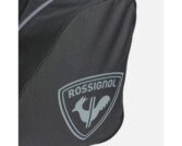 Rossignol Torba za pancerice BASIC BOOT BAG - Slika 5