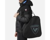 Rossignol Torba za pancerice BASIC BOOT BAG - Slika 4