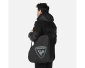 Rossignol Torba za pancerice BASIC BOOT BAG - Slika 3