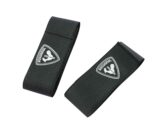 Rossignol Traka za skije L2 STRAPS ROOSTER