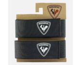 Rossignol Traka za skije L2 STRAPS ROOSTER - Slika 2