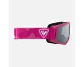 Rossignol Ski maska TORIC PINK - Slika 4