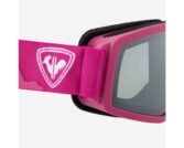 Rossignol Ski maska TORIC PINK - Slika 2