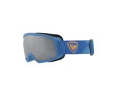 Rossignol Ski maska TORIC BLUE