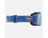 Rossignol Ski maska TORIC BLUE - Slika 5